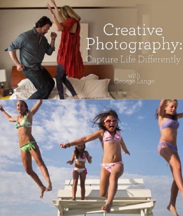 george-lange-creative-photography-capture-life-differently