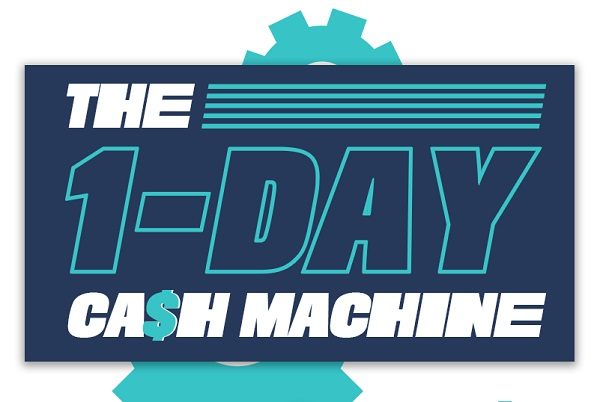 justin-goff-the-1-day-cash-machine