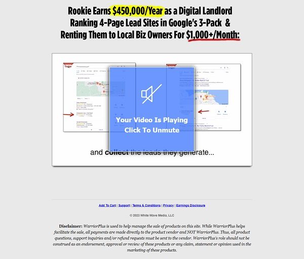 luther-landro-effortless-rank-and-rent-formula-all-upsells-included