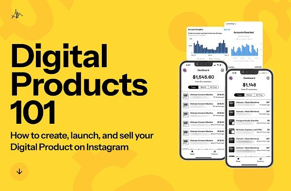 make-75k-selling-digital-products-on-instagram-digital-products-101
