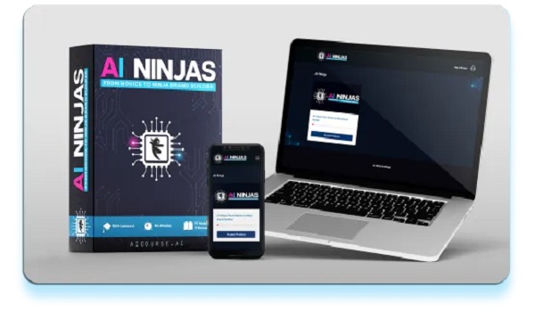 manuel-suarez-ai-ninjas-from-novice-to-ninja-brand-builder manuel-suarez-ai-ninjas-from-novice-to-ninja-brand-builder