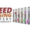 speed-rigging-mastery-in-cartoon-animator-5-2danimation101