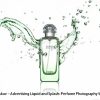 alex-koloskov-advertising-liquid-and-splash-perfume-photography-workshop