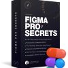 alexunder-hess-figma-pro-secrets