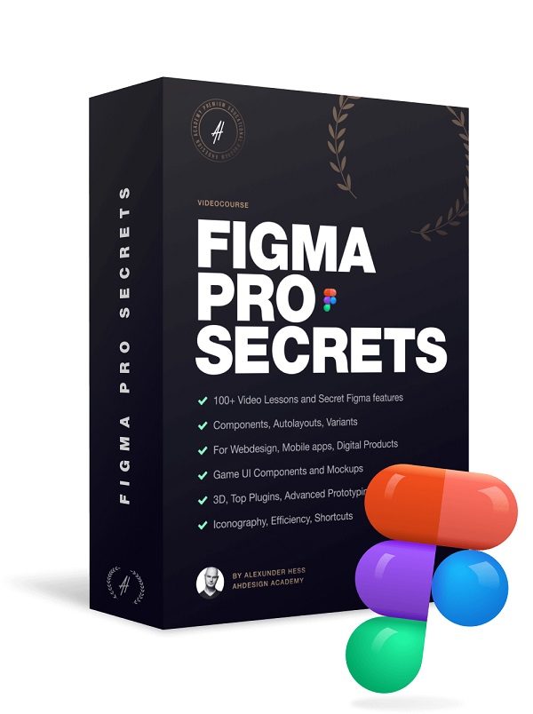 alexunder-hess-figma-pro-secrets