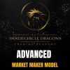 ali-khan-the-advanced-mmxm-inner-circle-dragons