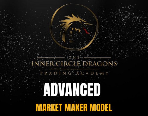 ali-khan-the-advanced-mmxm-inner-circle-dragons