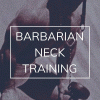 barbarian-neck-training-by-primal-thrive