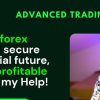 edney-pinheiro-advanced-trading-course