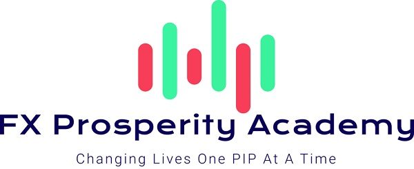 fx-prosperity-academy