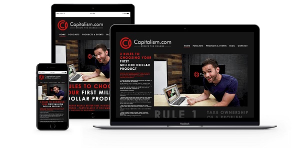 ryan-daniel-moran-million-dollar-brands ryan-daniel-moran-million-dollar-brands