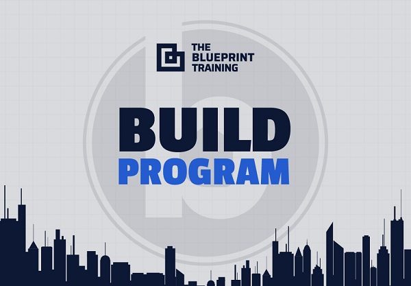 ryan-stewart-the-blueprint-training-build-your-agency-program