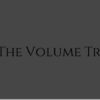 the-volume-traders-2-0-completed