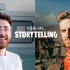 visual-storytelling-with-nathaniel-drew-johnny-harris-brighttrip