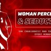 woman-perception-seduction