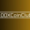 100x Coin Club by Scott Phillips