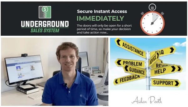 aidan-booth-underground-sales-system