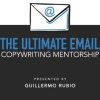 guillermo-rubio-awai-the-ultimate-email-copywriting-mentorship-certification