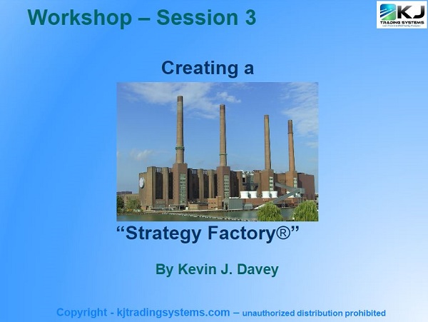 kevin-davey-strategy-factory-workshop kevin-davey-strategy-factory-workshop
