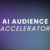 ole-lehmann-ai-audience-accelerator