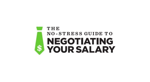 ramit-sethi-the-no-stress-guide-to-salary-negotiation