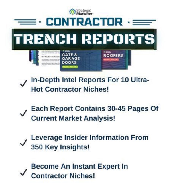 the-secret-trench-reports-top-50-most-lucrative-niches the-secret-trench-reports-top-50-most-lucrative-niches
