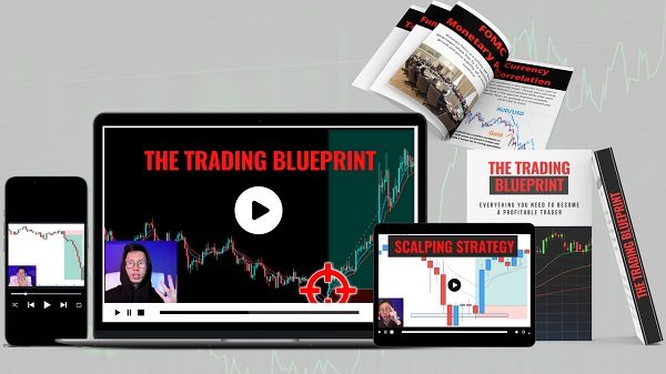 the-trading-geek-the-trading-blueprint