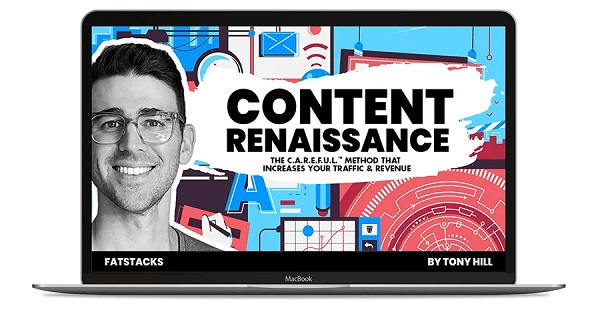 tony-hill-fatstacks-content-renaissance tony-hill-fatstacks-content-renaissance