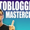 jesse-cunningham-autoblogging-masterclass