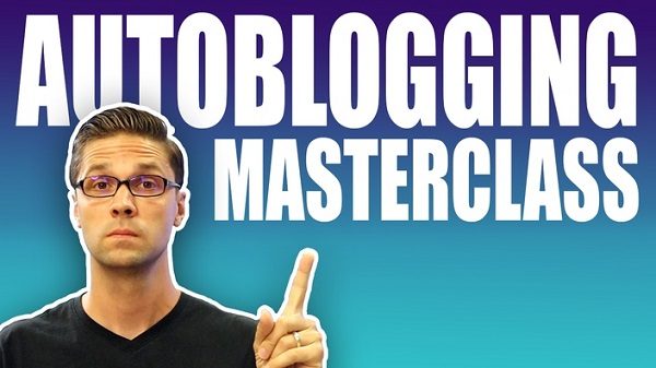 jesse-cunningham-autoblogging-masterclass