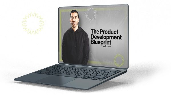 kian-golzari-foundr-the-product-development-blueprint