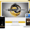 laido-dittmar-the-practice-blueprint-masterclass