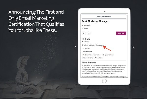 the-smart-blogger-email-marketing-certification-program