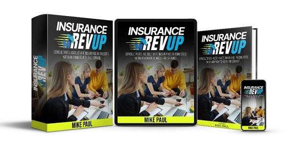 groundbreaking-secret-formula-crushing-it-in-the-insurance-lead-gen-business