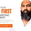 how-to-get-your-first-copywriting-client-nabeel-azeez