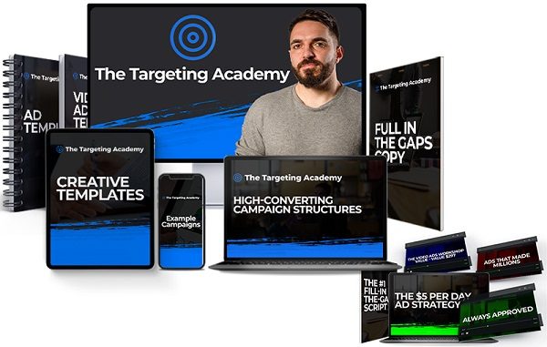 niko-velikov-the-targeting-academy