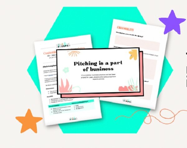 pitch-and-prosper-your-freelance-pitching-framework