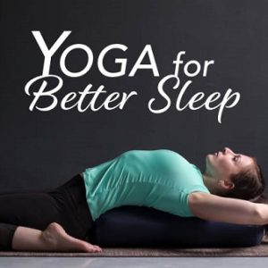 yoga-international-yoga-for-better-sleep-class-pack