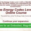 energy-codes-online-course-level-ii