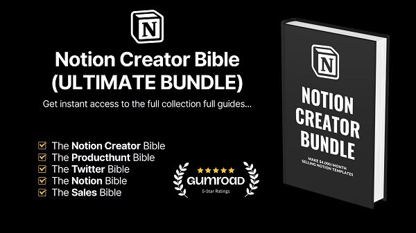 pascio-notion-creator-ultimate-bundle