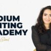 sinem-gunel-medium-writing-academy-2022-edition