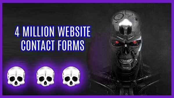 12-million-gsa-website-contact-lists-2023