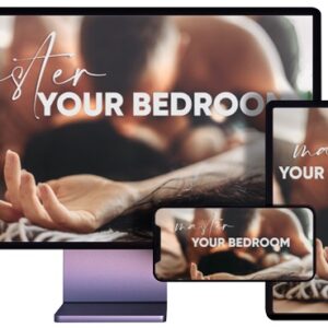 apollonia-ponti-master-the-bedroom-program