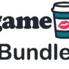 daygame-com-bundle