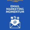 email-marketing-momentum-playbook-unlock-the-power-of-email-mastery-in-30-days
