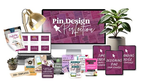 kristin-rappaport-pin-design-perfection