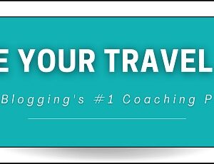 mike-laura-scale-your-travel-blog