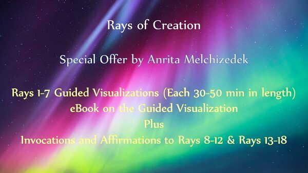 rays-of-creation-course-anrita-melchizedek