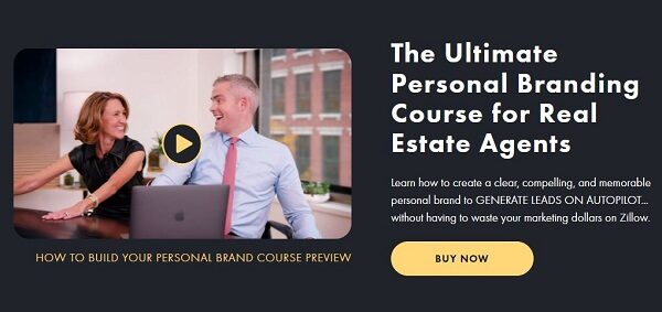 ryan-serhant-the-ultimate-personal-brand-course