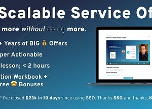 scalable-service-offers-ken-yarmosh
